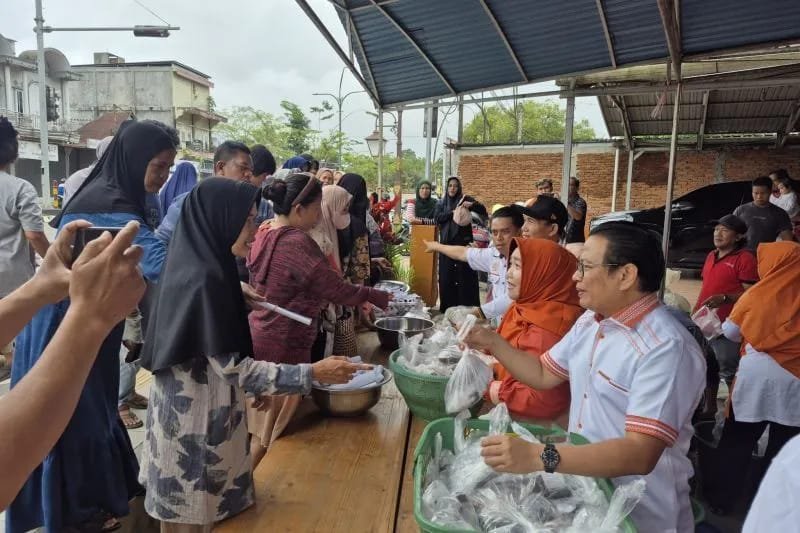 IMG 20260515 WA0066