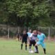 IMG 20260516 WA0011