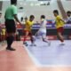 IMG 20260516 WA0022