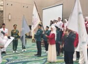 Womenpreneur HIPMI BPD Kalsel Dilantik, Perkuat Peran Perempuan dalam Dunia Usaha