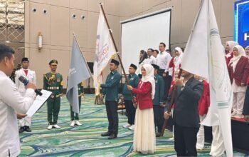 IMG 20260516 WA0025