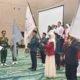 IMG 20260516 WA0025