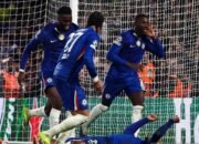 Chelsea Diminta Tunjukkan Penampilan Terbaiknya Saat Melawan Manchester City di Final Piala FA