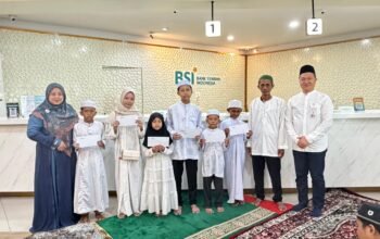 IMG 20260516 WA0039