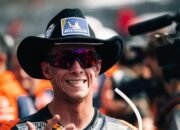 Pedro Acosta Rebut Start Terdepan MotoGP Catalunya 2026