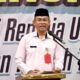 IMG 20260517 WA0015