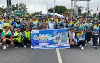 IMG 20260517 WA0016
