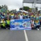 IMG 20260517 WA0016