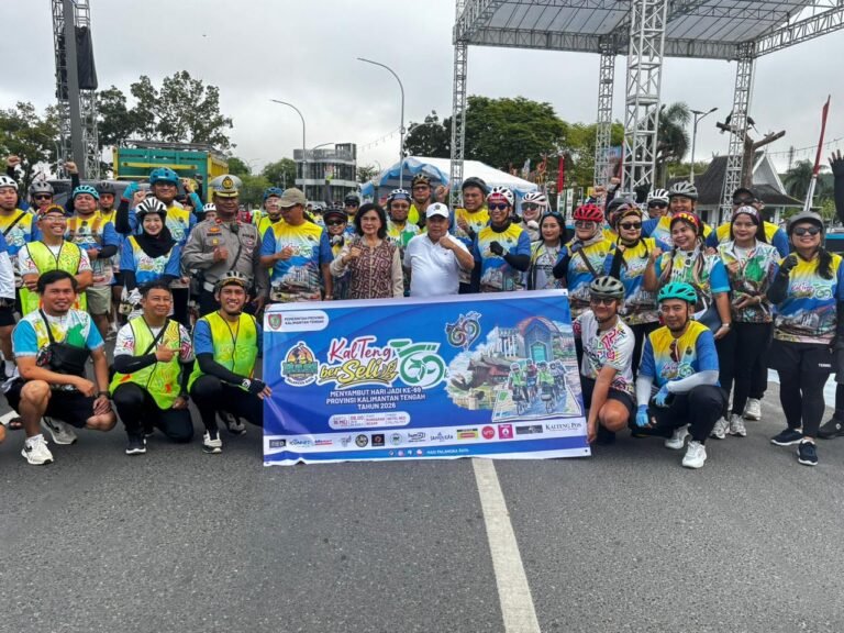 IMG 20260517 WA0016