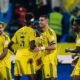 IMG 20260517 WA0026