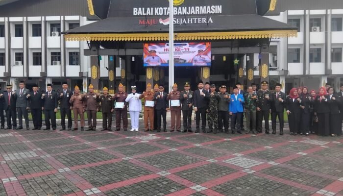 IMG 20260517 WA0044