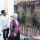 IMG 20260517 WA0046 2