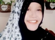 Hilirisasi atau Eksploitasi Gaya Baru?