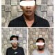 IMG 20260517 WA0060