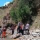 IMG 20260517 WA0078