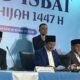 IMG 20260517 WA0082