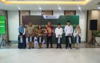 IMG 20260518 WA0005