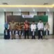 IMG 20260518 WA0005