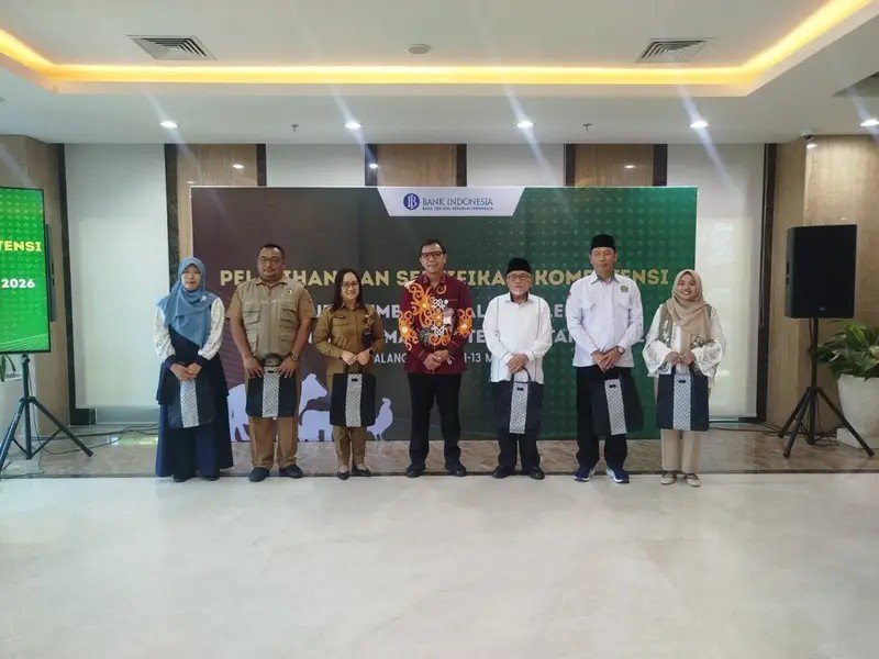 IMG 20260518 WA0005