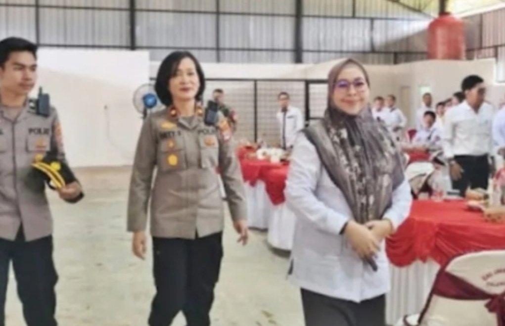 IMG 20260518 WA0012