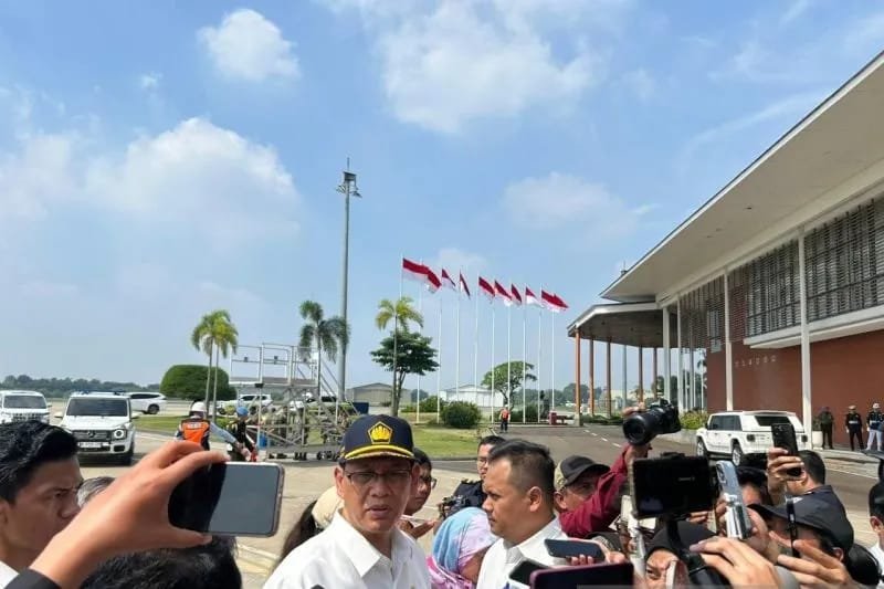 Ini Tanggapan Menkeu Purbaya Terkait Kekhawatiran Krisis Moneter 1998 Terulang 1 IMG 20260518 WA0013