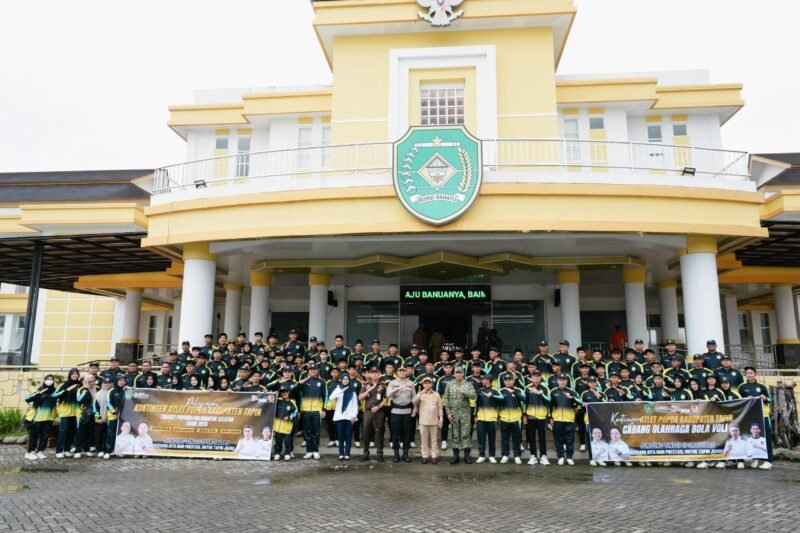 Bupati Tapin Lepas 125 Personil Berlaga Popda Tingkat Kalsel 1 IMG 20260518 WA0015 scaled e1779088142562