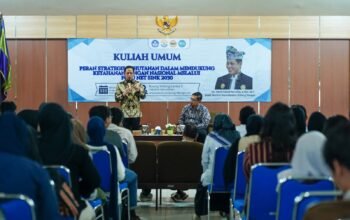 IMG 20260518 WA0025