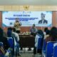 IMG 20260518 WA0025
