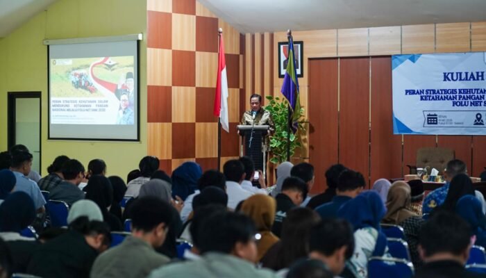 IMG 20260518 WA0026