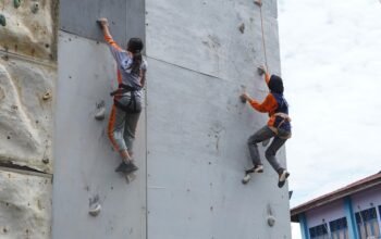 IMG 20260518 WA0032
