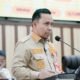 IMG 20260518 WA0035