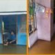 IMG 20260518 WA0036