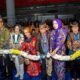 IMG 20260518 WA0037 1