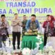 IMG 20260518 WA0037