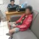 IMG 20260518 WA0038 1