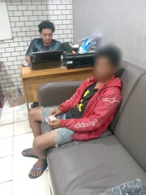 IMG 20260518 WA0038 1 e1779105888832