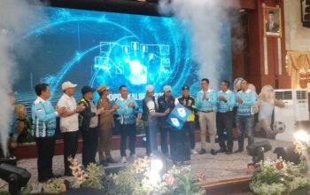 Sekitar 997 Atlet, Pelatih dan Ofisial dari 13 Kabupaten/Kota Ikuti Popda se Kalsel 4 IMG 20260518 WA0043