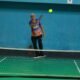 IMG 20260518 WA0048
