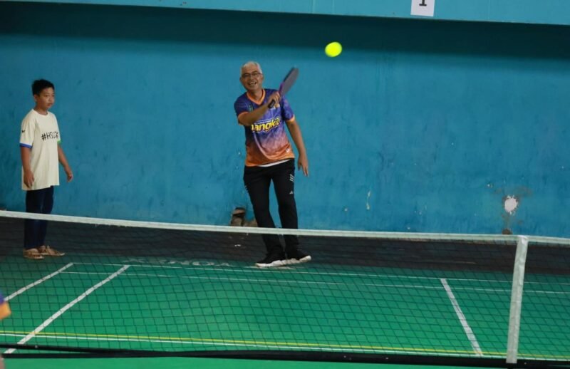 Pemkab HSU Dukung Perkembangan Pickleball dengan Kejuaraan se Kalsel 1 IMG 20260518 WA0048 e1779113897830