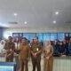 IMG 20260518 WA0049