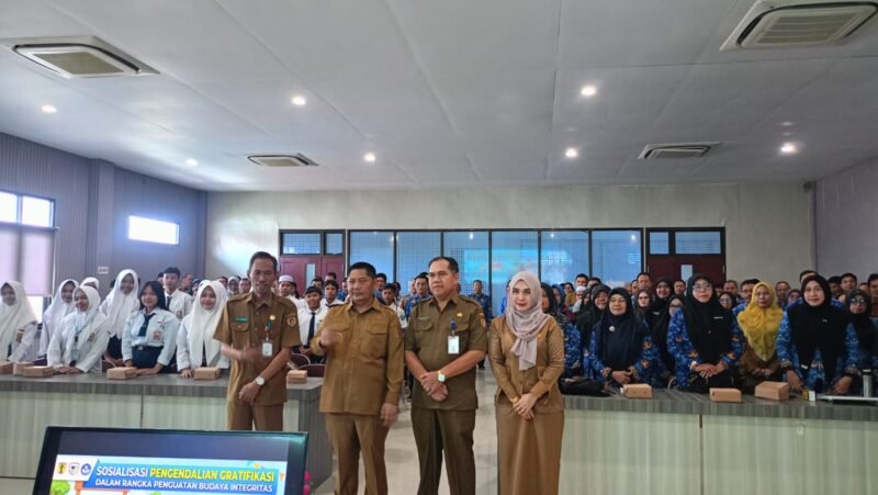 IMG 20260518 WA0049 e1779114012941