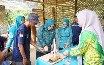 IMG 20260519 WA0002