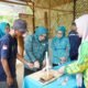 IMG 20260519 WA0002