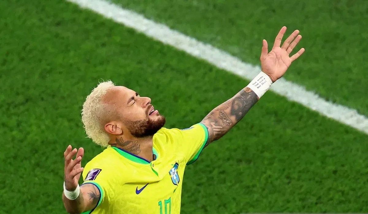 Neymar Kembali Dipanggil Ancelotti Perkuat Brazil di Piala Dunia 2026 1 IMG 20260519 WA0008