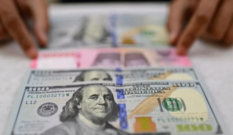 Rupiah Sentuh Rp17.728 per Dolar AS, Ini Pemicunya 1 IMG 20260519 WA0021 e1779171408759