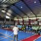 IMG 20260519 WA0032