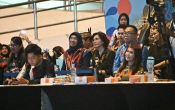 IMG 20260519 WA0034