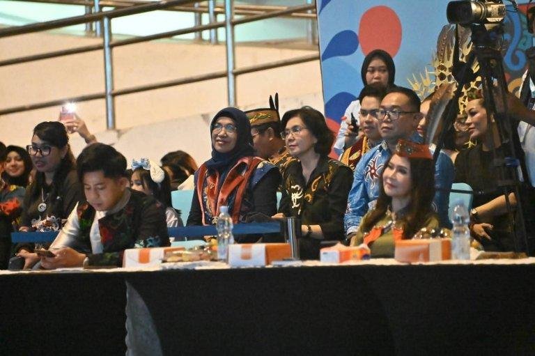 IMG 20260519 WA0034