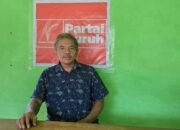Tokoh Buruh di HSS Ajak Pekerja Dukung Kebijakan Pemerintah Demi Stabilitas dan Kesejahteraan