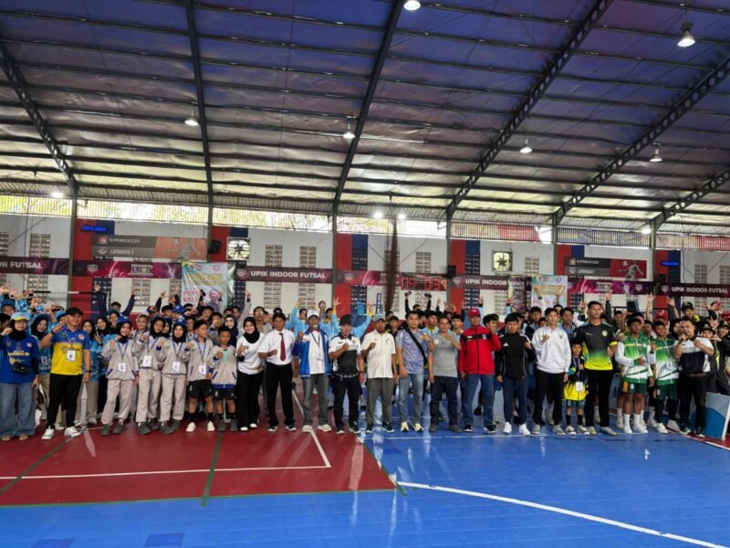 Takraw Banjar A dan B Petik Kemenangan di Popda 2026 Kalsel 1 IMG 20260519 WA0038 e1779192307475